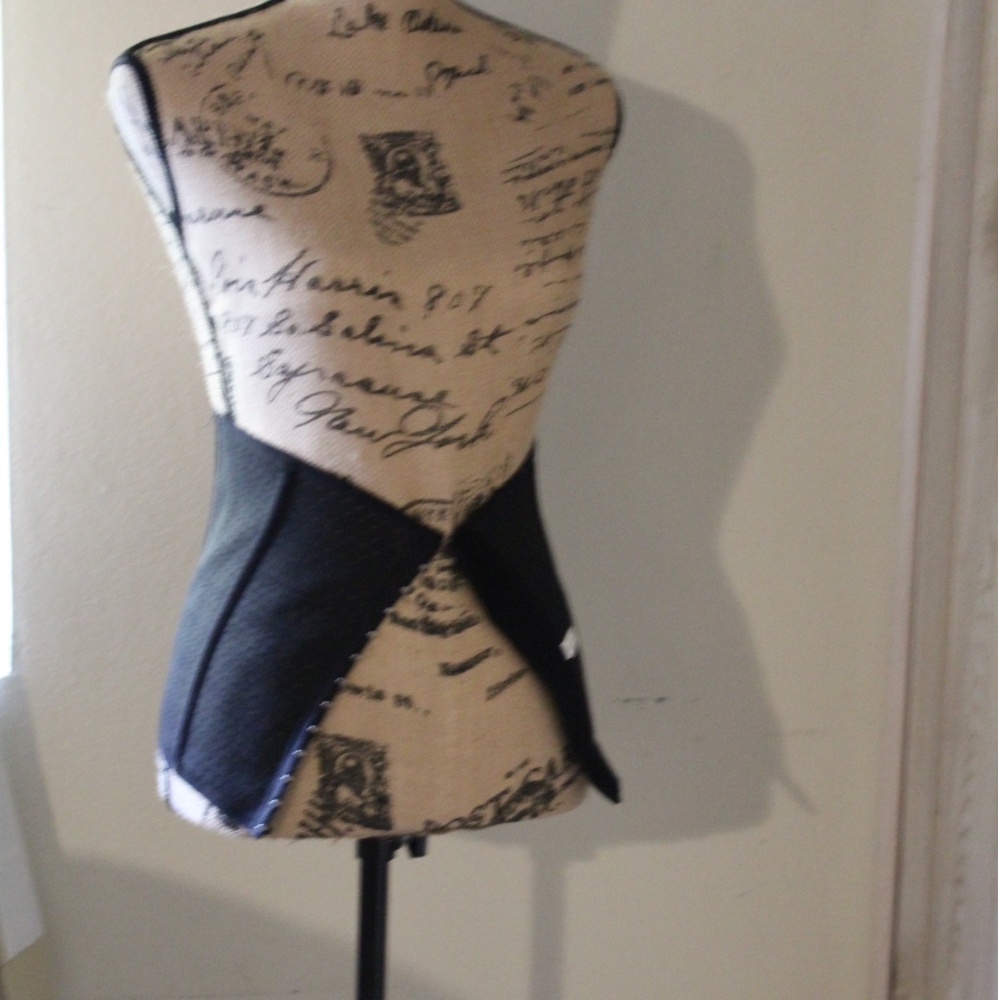 Work out waist trainer